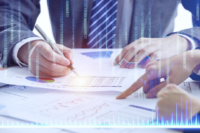 常熟信保贷款 融资无忧新选择